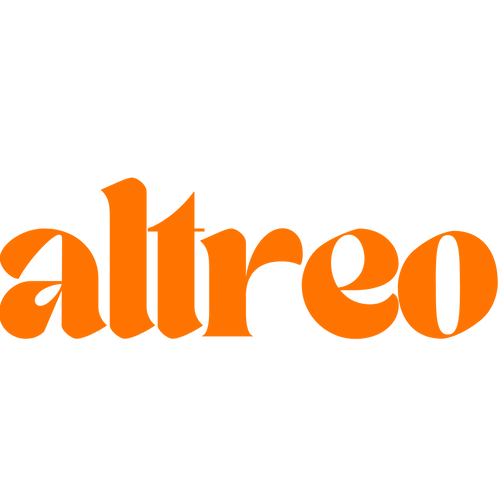 Altreo 